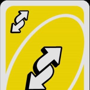 Meet your Posher, Jaime